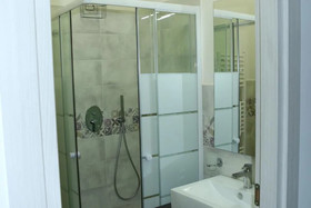 Il Canale Design House