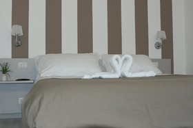 Il Canale Design House