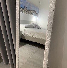 Il Canale Design House