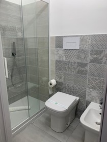Il Canale Design House