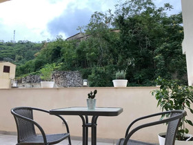 Il Canale Design House
