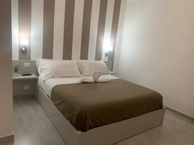 Il Canale Design House