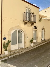 Il Canale Design House
