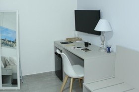 Il Canale Design House