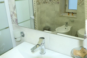 Il Canale Design House