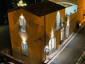 Il Canale Design House