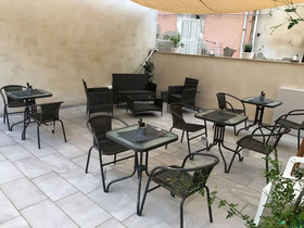 Il Canale Design House