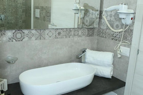 Il Canale Design House