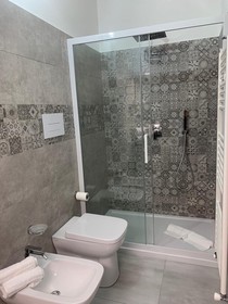 Il Canale Design House