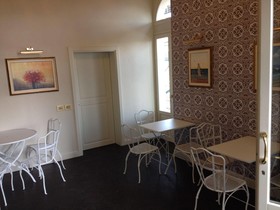 Il Duomo Relais