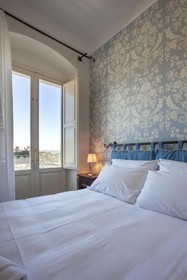 Il Duomo Relais