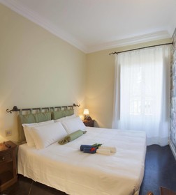 Il Duomo Relais