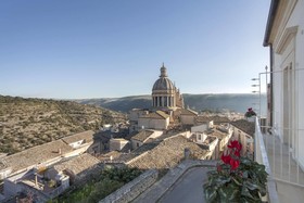 Il Duomo Relais