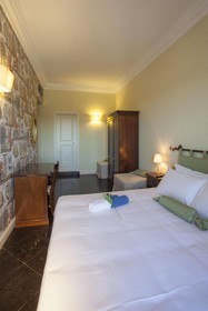 Il Duomo Relais