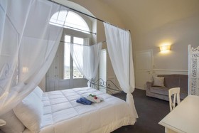 Il Duomo Relais