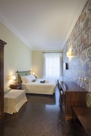 Il Duomo Relais