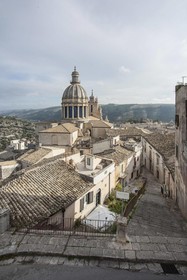 Il Duomo Relais