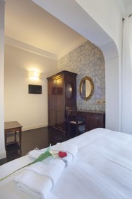 Il Duomo Relais