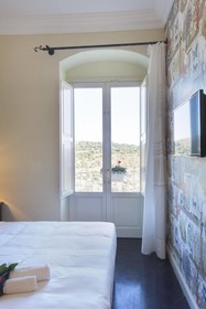 Il Duomo Relais