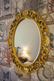 Il Duomo Relais