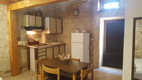 Ilice Country House