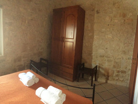 Ilice Country House