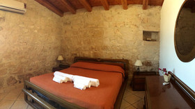 Ilice Country House