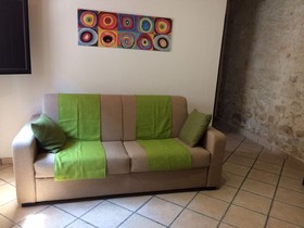 Ilice Country House