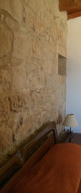 Ilice Country House
