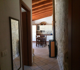 Ilice Country House