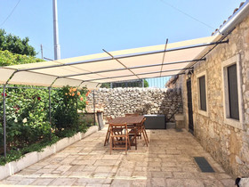 Ilice Country House