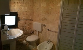 Ilice Country House
