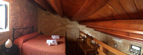 Ilice Country House