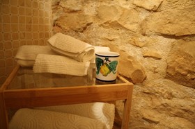 Ilice Country House