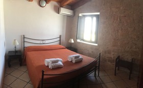 Ilice Country House