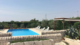 Ilice Country House