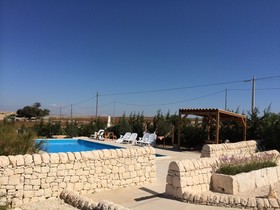 Ilice Country House