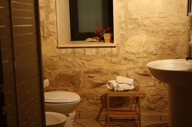 Ilice Country House