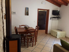 Ilice Country House