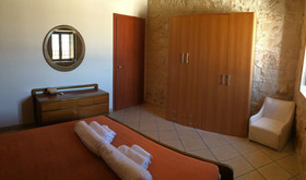 Ilice Country House