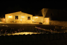 Ilice Country House