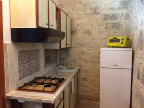 Ilice Country House