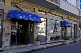 Kroma