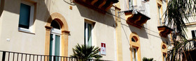 La Dimora di Piazza Carmine