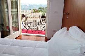 La Dimora di Piazza Carmine