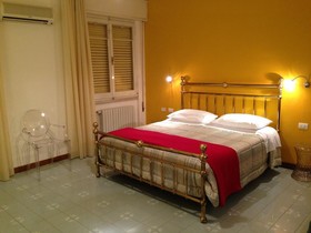 L'Aura di Sicilia