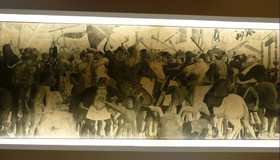 L'Aura di Sicilia