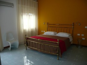L'Aura di Sicilia