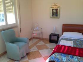 L'Aura di Sicilia