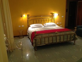 L'Aura di Sicilia